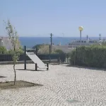 Casa Azul 1 - Senhora Da Rocha, Algarve *