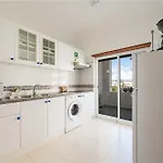 Casa Azul 1 - Senhora Da Rocha, Algarve *